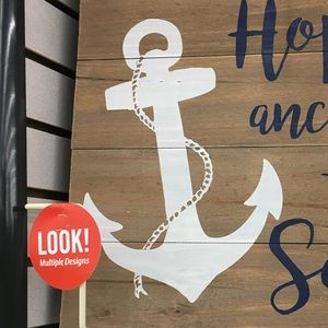 Meet your Posher, Marty